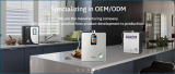 Hydrogen Water Ionizer: The Smart Way to Upgrade Your Daily Hydration
