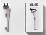 Smart Scalp Care Solution Volume Booster | ROOTONIX