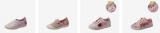 Buy Korea Fashion Kids Shoes online at n-sole | SJ Company Global