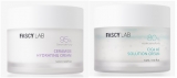 Best Moisturizing Ceramide Hydrating Cream and AC Solution Cream | FASCY