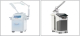 Functional Medical Beauty Devices used in more than 60 countries | JNL