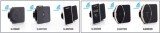 Mobile accessible innovative RFID Wireless Online Locks | PASSTECH