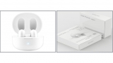 World’s Smallest and Lightest Smart Scalp Care Device | ROOTONIX