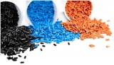 Biggest Masterbatch Supplier and Exporter in Korea | Samhwa Corporation