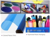 World’s Leading Plastic Products Manufacturers with Masterbatches | Samhwa Corporation