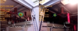 Real-time ultrasonic sound camera BATCAM | SM Instruments