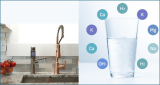 Hydrogen Water Ionizer and Alkaline Water: Benefits and Everyday Uses