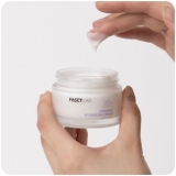 Excellent Moisturizing CERAMIDE Hydrating Cream | FASCY