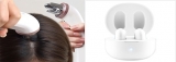 World’s Best Scalp Care Devices | ROOTONIX