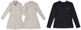 Classic and Premium Golf Wear Manufacturer in Korea | LIKEWIZE