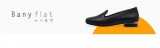 Buy Banyflat women’s sandals and heels online | SJ Company Global