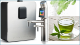 Hydrogen Water Ionizer and Alkaline Water: Benefits and Everyday Uses
