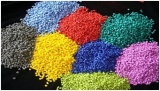 Korea’s largest COLOR MASTERBATCH manufacturer with 35 years of expertise | SAMHWA