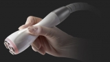 World’s Leading Professional Cosmetic Product | Weero