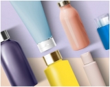Functional Additive Masterbatches for your Plastics Industry | SAMHWA CORPORATION
