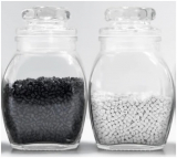 Benefits of Black and White Masterbatches and their contribution to the Plastic Industry | Samhwa Corporation