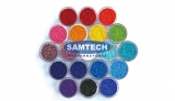 Color Masterbatch Manufacturer in Korea | Samhwa Corporation