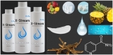 Professional Peeling and Hydration X-Stream Solution | Weero