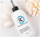 R+ Ocean Bio Treatment Care Just In 11 Seconds | ROOTONIX