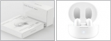 Smallest and Lightest Smart Scalp Care Device | ROOTONIX