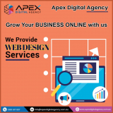 How Web Design Companies in Perth Drive Business Growth