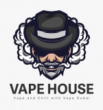 vape dubai me