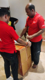Relocating to SG: 6 Common Expat Challenges and Solutions