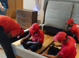 The No-Stress Guide to Moving House in Singapore: Tips & Tricks