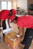 How to Relocate Your Singapore Home Business Without Downtime