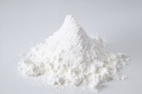 White Cement Market Flourishing with Growing Demand for Decorative Works and Flooring Applications