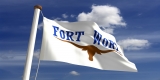 Why You Need to Visit Fort Worth