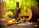 The Best Wine Brands in India