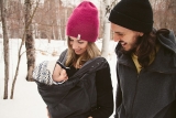 Is Inner Thermal Wear Helps You To Beat The Chilly Weather?