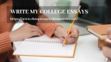 Knowing these things will help you know and work much better on your Assignments