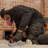 The Advantages of Chimney Construction: A Breath of Fresh Air