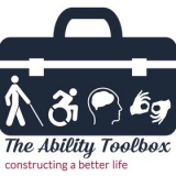 The Ability Toolbox Will Help You Find the Best Disability Lifehacks