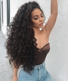How To Make  Hair Wigs Looks Naturally?