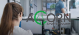 Acorn Sports Podiatry Restores Various Sports Traumas