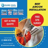 Best aircon brands in Singapore?