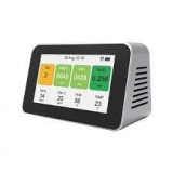 Home Air Quality Offers Great Tips to Help You Clean the Air