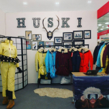 Lesser Discussed Tips to Improve Your Skiing