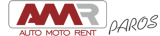AMR – Rent a car in Paros Delivers the Best Car and Scooter Rentals
