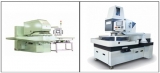 World’s most finest Double Side Grinding Process Machine | AM TECHNOLOGY