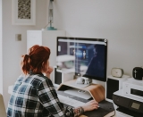 How to write an exemplification essay