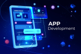 The Impact of Emerging Technologies on App Development
