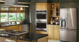ASAP Orange County Appliance Repair Deliver Quality Repairs