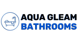 Aqua Gleam Bathrooms Provides the Ultimate Bathroom Fitting Experience