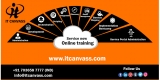 ServiceNow Integration Training | IT Canvass