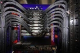 The Importance of Hiring Audiovisual Installation Specialists for Your Business