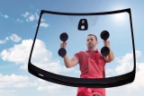 CPR Auto Glass Repair Offers Quality Repairs